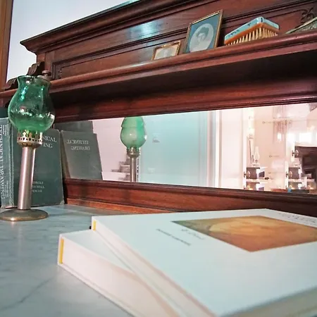 Alexandrina's Corfu Center *