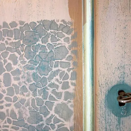 Alexandrina's Corfu Center Apartment Corfu (city)