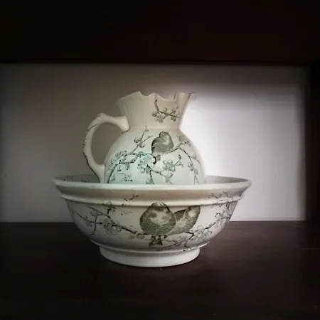 Alexandrina's Corfu Center * Corfu (city)