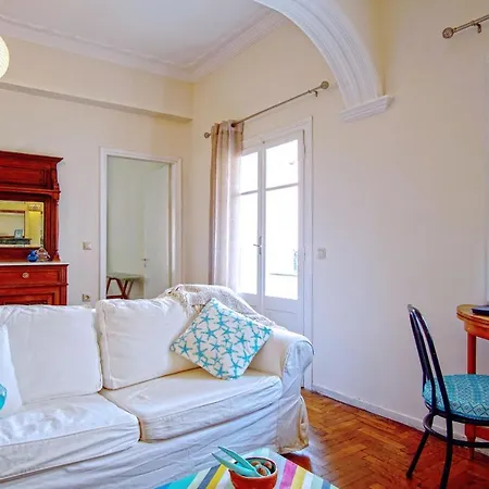 Alexandrina's Corfu Center *