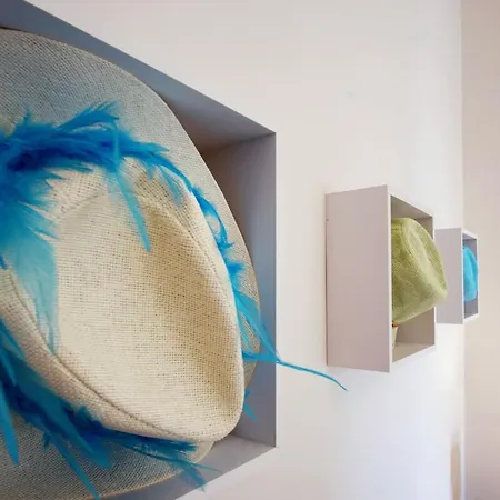 Alexandrina's Corfu Center * Corfu (city)