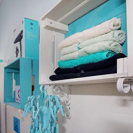 Apartment Alexandrina's Corfu Center