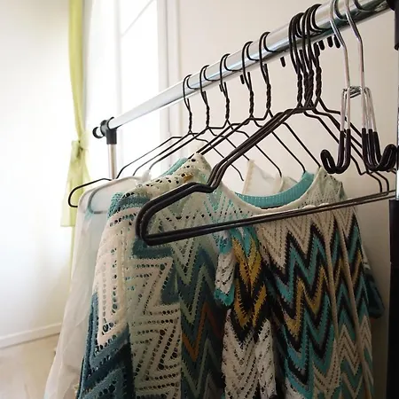 Apartment Alexandrina's Corfu Center Corfu (city)