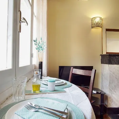 Alexandrina's Corfu Center * Corfu (city)