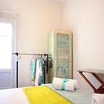 公寓 Alexandrina's Corfu Center Corfu (city)