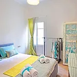 Alexandrina's Corfu Center 公寓 Corfu (city)